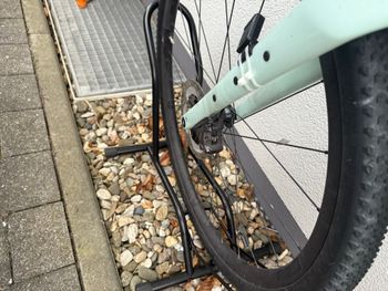 Used Specialized Diverge Shimano GRX 2024 Road & Gravel — image 5 of 7