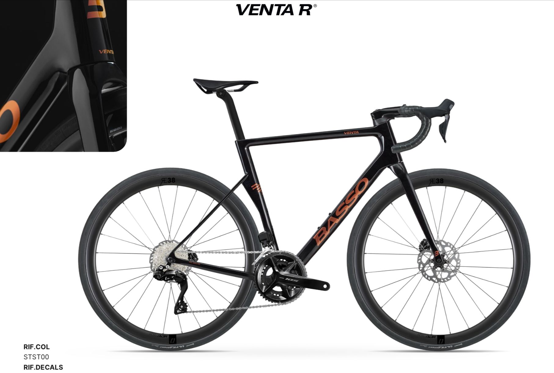 訳あり格安出品！　51サイズ　Basso venta disc 訳あり格安出品！ 51サイズ Basso venta disc 【公式通販】