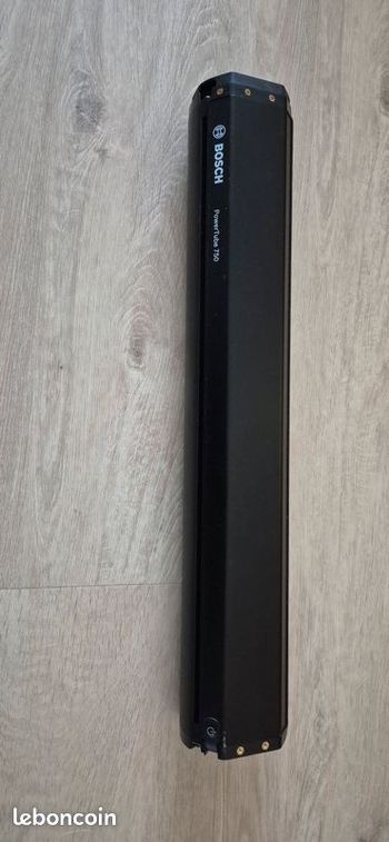 Thumbnail 28