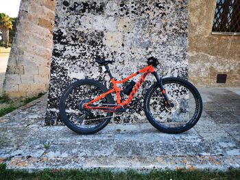 Scott, Spark RC 900 Team 2019