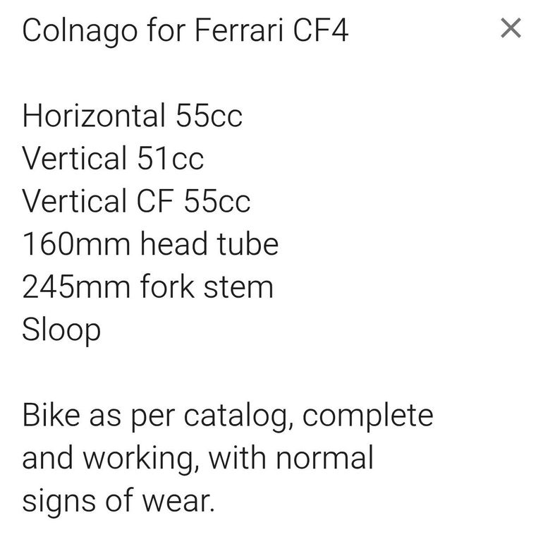 Slide 16