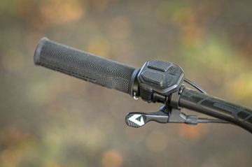 Giant Yukon E+ 2025 2025 Mountainbike d'occasion — image 7 sur 12