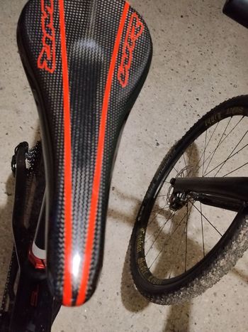 Used BULLS Xc1 2024 Mountainbike — image 3 of 11