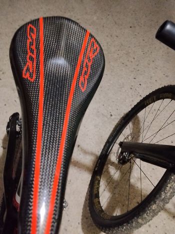 Used BULLS Xc1 2024 Mountainbike — image 4 of 11