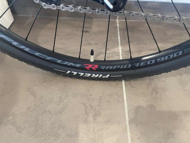 Slide 5