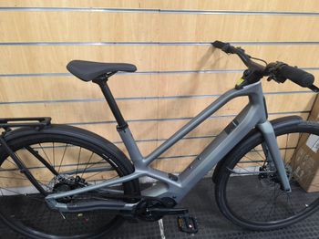 Orbea, DIEM 20 20mph 2025