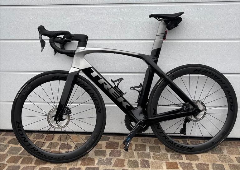 Slide 1