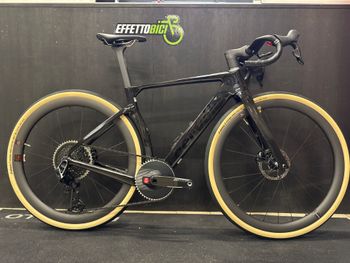 Cervélo, Cervelo Aspero 5 2026