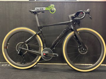 Cervélo Cervelo Aspero 5 2026 2026 Road & Gravel usato