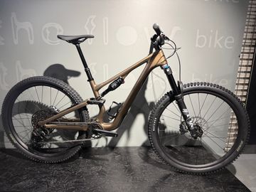 Gebrauchtes Specialized Stumpjumper Other SRAM - Mountainbike 2025 MTB