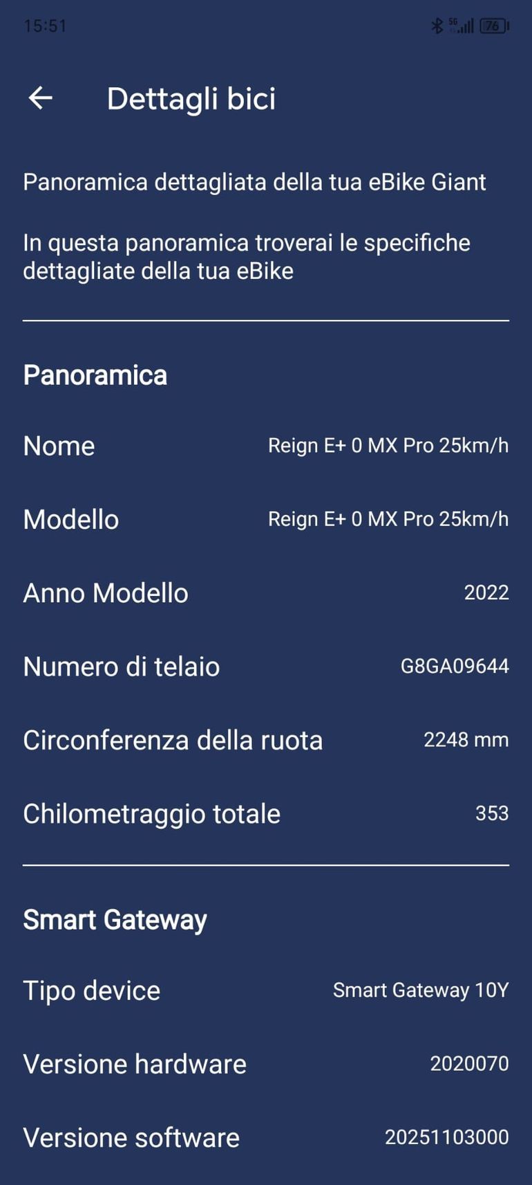 Slide 11