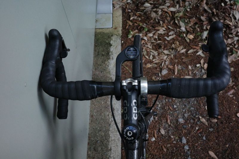 Käytetty Colnago Extreme C 2006 Road & Gravel — kuva 9 / 13