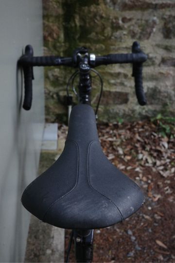 Käytetty Colnago Extreme C 2006 Road & Gravel — kuva 10 / 13