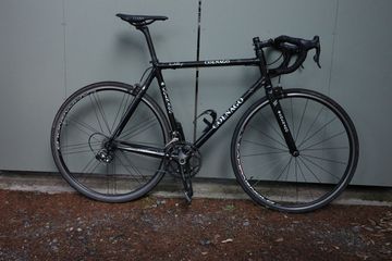 Używany Colnago Extreme C 2006 Road & Gravel