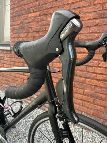 Used Trek Lexa 4 Women's 2017 2017 Road & Gravel — image 7 of 10