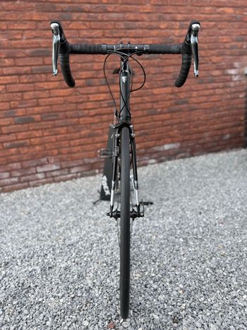 Used Trek Lexa 4 Women's 2017 2017 Road & Gravel — image 10 of 10