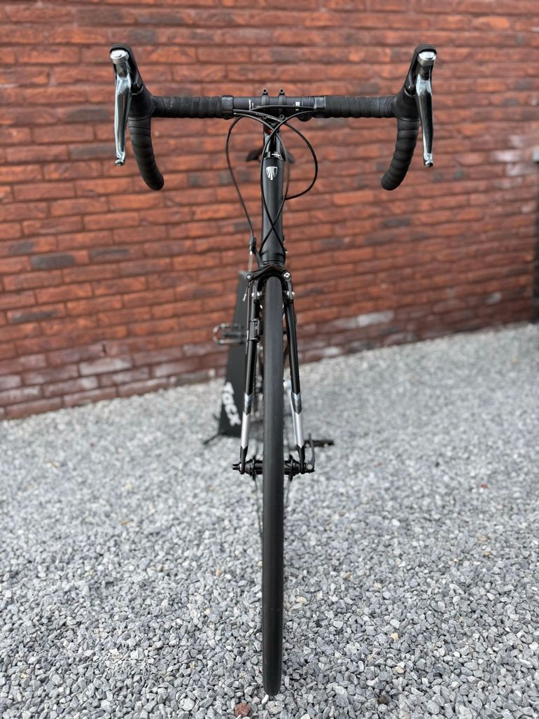 Used Trek Lexa 4 Women's 2017 2017 Road & Gravel — image 10 of 10