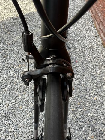 Used Trek Lexa 4 Women's 2017 2017 Road & Gravel — image 6 of 10