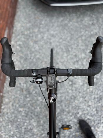 Used Trek Lexa 4 Women's 2017 2017 Road & Gravel — image 5 of 10