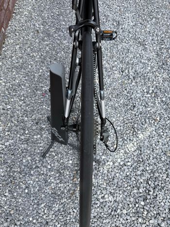 Used Trek Lexa 4 Women's 2017 2017 Road & Gravel — image 9 of 10