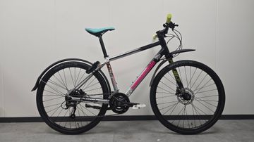 Gebrauchtes Cannondale Bad Boy LTD SM 2021 2021 MTB