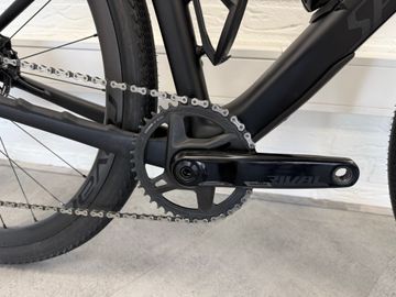 Tweedehands Specialized Diverge STR Expert 2024 2024 Road & Gravel — afbeelding 4 van 6