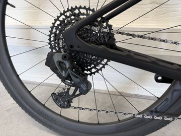 Tweedehands Specialized Diverge STR Expert 2024 2024 Road & Gravel — afbeelding 3 van 6