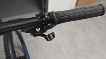 Używany Cannondale F-Si 2015 2015 Mountainbike — zdjęcie 6 z 7