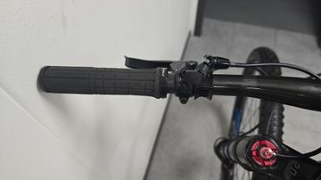 Używany Cannondale F-Si 2015 2015 Mountainbike — zdjęcie 5 z 7