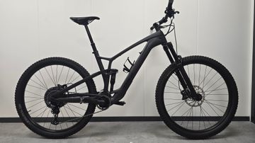 Gebrauchtes Trek Fuel EXe 9.5 2023 2023 MTB
