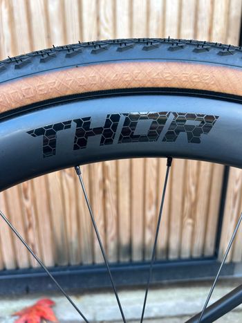 Used Specialized Diverge Comp Carbon 2021 2021 Road & Gravel, Black — image 6 of 15