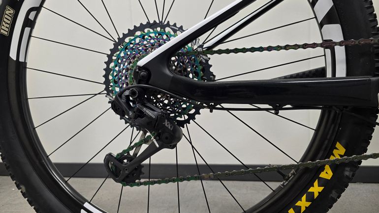 Slide 2