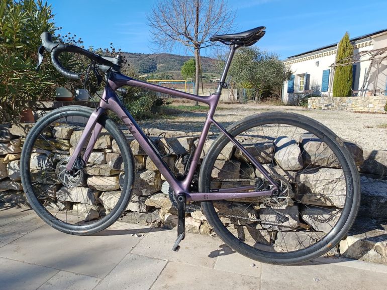 Slide 2
