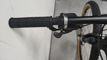 Used Trek Procaliber 9.6 2018 2018 Mountainbike, Black, 27.5, 29 — image 7 of 8