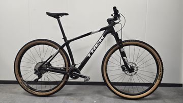 Trek Procaliber 9.6 2018 2018 MTB usato