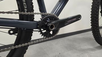 Tweedehands Cannondale Trail SL 2 2021 2021 Mountainbike — afbeelding 3 van 8