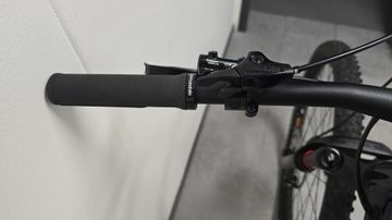 Tweedehands Cannondale Trail SL 2 2021 2021 Mountainbike — afbeelding 6 van 8