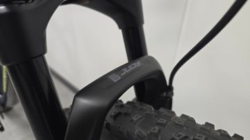 Tweedehands Cannondale Trail SL 2 2021 2021 Mountainbike — afbeelding 5 van 8