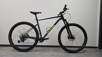 Gebrauchtes Cannondale Trail SL 2 2021 2021 MTB
