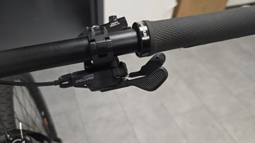 Tweedehands Cannondale Trail SL 2 2021 2021 Mountainbike — afbeelding 7 van 8