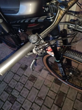 Used NO NAME Mtb 29 2024 2024 Mountainbike — image 7 of 15