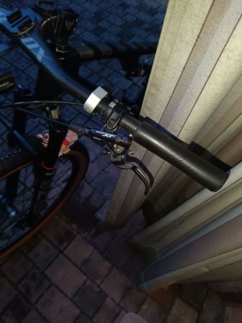 Used NO NAME Mtb 29 2024 2024 Mountainbike — image 6 of 15