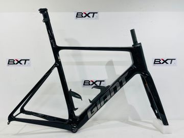 Gebrauchtes Giant Propel Advanced SL Carbon Misura L Frameset 2025 Road & Gravel