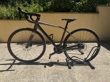 Używany Orbea AVANT H60 2023 2023 Road & Gravel — zdjęcie 5 z 6