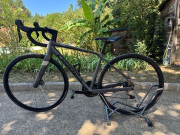 Używany Orbea AVANT H60 2023 2023 Road & Gravel — zdjęcie 2 z 6