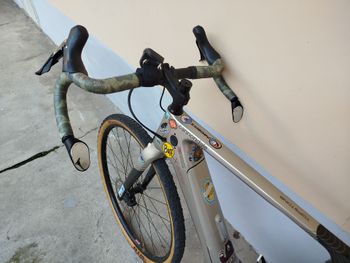 Used Cannondale Topstone Neo Carbon 4 2022 2022 Road & Gravel, Orange — image 4 of 9