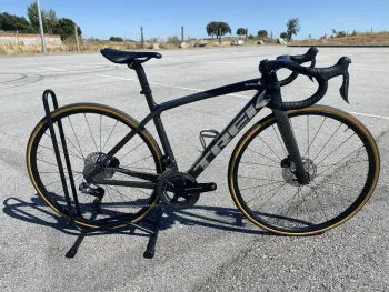 Trek, Émonda SLR 7 2024