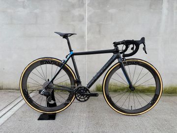 Gebrauchtes Cannondale SuperSix Evo HiMod 2019 Road & Gravel