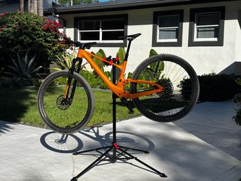 Scott, Spark 970 2023