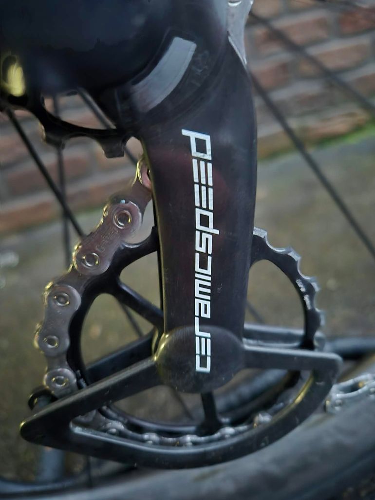 Slide 4